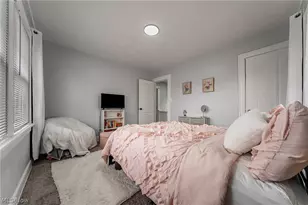 3407 Cedarbrook Rd, Cleveland Heights, OH 44118 - Photo 24