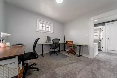 3407 Cedarbrook Road, Cleveland Heights, OH 44118 - Photo 28