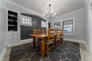 3407 Cedarbrook Rd, Cleveland Heights, OH 44118 - Photo 12