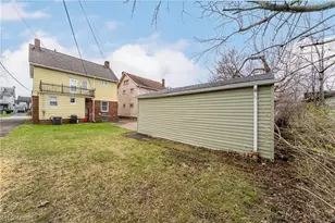 3407 Cedarbrook Rd, Cleveland Heights, OH 44118 - Photo 40