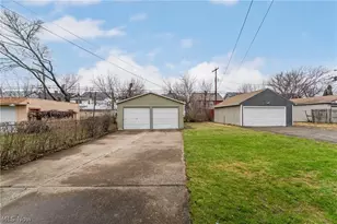 3407 Cedarbrook Rd, Cleveland Heights, OH 44118 - Photo 42