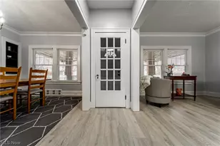 3407 Cedarbrook Rd, Cleveland Heights, OH 44118 - Photo 6