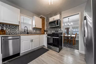 3407 Cedarbrook Road, Cleveland Heights, OH 44118 - Photo 14