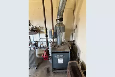 8367 Overton Road, Wooster, OH 44214 - Photo 24