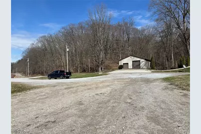 8367 Overton Road, Wooster, OH 44214 - Photo 4