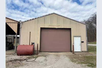 8367 Overton Road, Wooster, OH 44214 - Photo 8