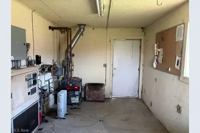 8367 Overton Road, Wooster, OH 44214 - Photo 22