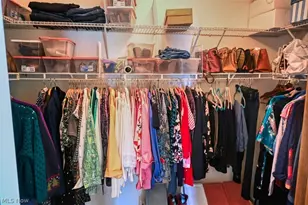 3932 Courtyard Dr, Lorain, OH 44053 - Photo 18