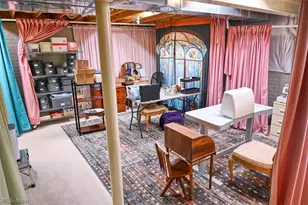 3932 Courtyard Dr, Lorain, OH 44053 - Photo 32