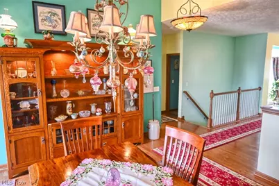 3932 Courtyard Drive, Lorain, OH 44053 - Photo 8