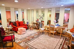 3932 Courtyard Dr, Lorain, OH 44053 - Photo 24