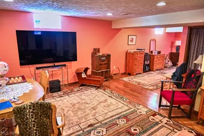 3932 Courtyard Drive, Lorain, OH 44053 - Photo 24