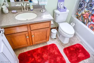 3932 Courtyard Dr, Lorain, OH 44053 - Photo 20