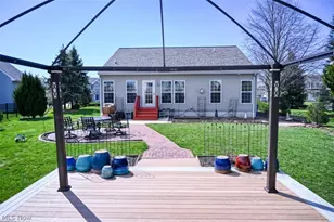 3932 Courtyard Dr, Lorain, OH 44053 - Photo 38