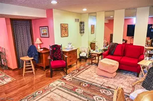 3932 Courtyard Dr, Lorain, OH 44053 - Photo 28