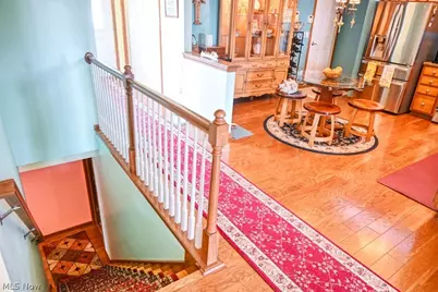 3932 Courtyard Drive, Lorain, OH 44053 - Photo 22