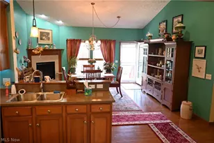 3932 Courtyard Dr, Lorain, OH 44053 - Photo 6