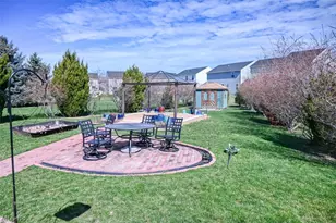 3932 Courtyard Dr, Lorain, OH 44053 - Photo 34