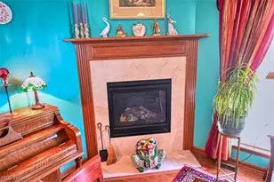 3932 Courtyard Dr, Lorain, OH 44053 - Photo 8