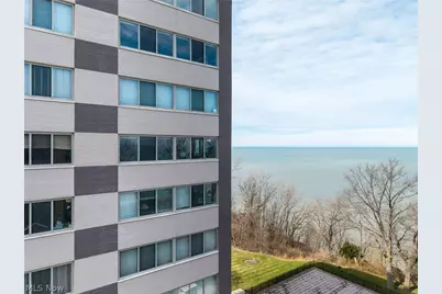 12520 Edgewater Drive #809, Oakwood, OH 44107 - Photo 12