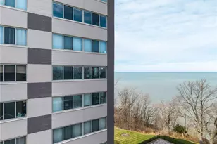 12520 Edgewater Dr, Oakwood, OH 44107 - Photo 12