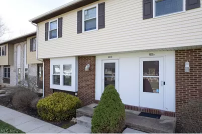 4625 Cox Drive #B, Stow, OH 44224 - Photo 2