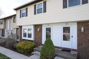 4625 Cox Dr, Stow, OH 44224 - Photo 2