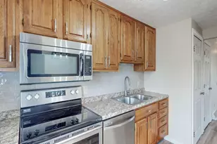 4625 Cox Dr, Stow, OH 44224 - Photo 6