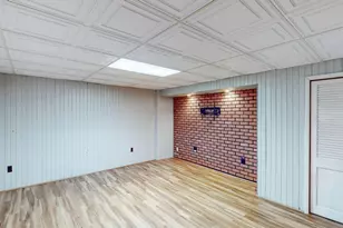 4625 Cox Dr, Stow, OH 44224 - Photo 24