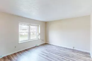 4625 Cox Dr, Stow, OH 44224 - Photo 16