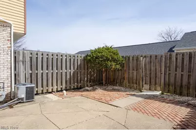 4625 Cox Drive #B, Stow, OH 44224 - Photo 4