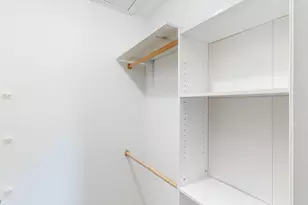 4625 Cox Dr, Stow, OH 44224 - Photo 20