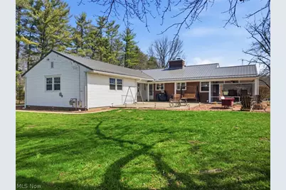 6655 Ceramic Rd, Crooksville, OH 43731 - Photo 32