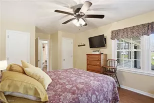 6655 Ceramic Rd, Crooksville, OH 43731 - Photo 16