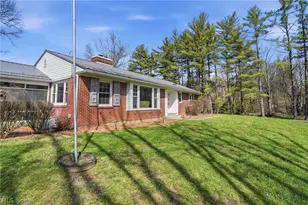 6655 Ceramic Rd, Crooksville, OH 43731 - Photo 26