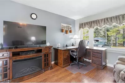 6655 Ceramic Rd, Crooksville, OH 43731 - Photo 18