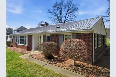 6655 Ceramic Rd, Crooksville, OH 43731 - Photo 4