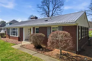 6655 Ceramic Rd, Crooksville, OH 43731 - Photo 4