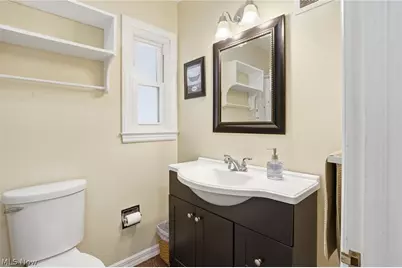 6655 Ceramic Rd, Crooksville, OH 43731 - Photo 20