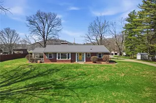 6655 Ceramic Rd, Crooksville, OH 43731 - Photo 1