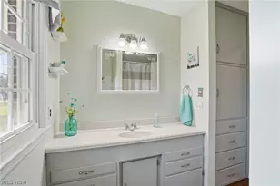 6655 Ceramic Rd, Crooksville, OH 43731 - Photo 22