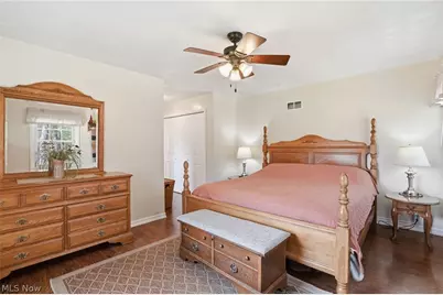 6655 Ceramic Rd, Crooksville, OH 43731 - Photo 14