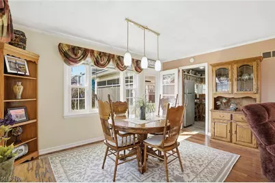 6655 Ceramic Rd, Crooksville, OH 43731 - Photo 10