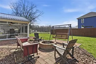 6655 Ceramic Rd, Crooksville, OH 43731 - Photo 28