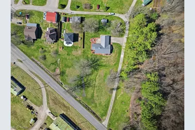 6655 Ceramic Rd, Crooksville, OH 43731 - Photo 34