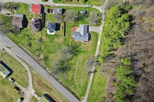 6655 Ceramic Rd, Crooksville, OH 43731 - Photo 34