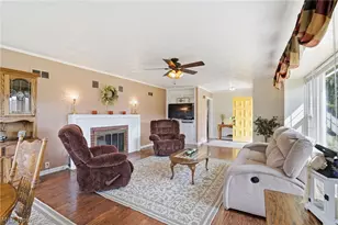 6655 Ceramic Rd, Crooksville, OH 43731 - Photo 12