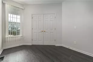 33136 Fairport Dr, Avon Lake, OH 44012 - Photo 30