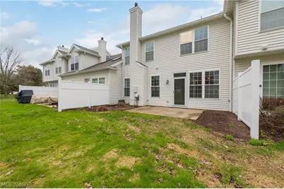 33136 Fairport Drive, Avon Lake, OH 44012 - Photo 40