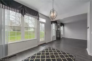 33136 Fairport Dr, Avon Lake, OH 44012 - Photo 18